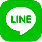 line011